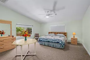0 Frontier Circle, Other City - In The State Of Florida, FL 33935 - Photo 25
