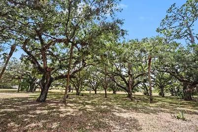 0 Frontier Cir, Other City - In The State Of Florida, FL 33935 - Photo 41