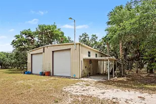 0 Frontier Circle, Other City - In The State Of Florida, FL 33935 - Photo 31