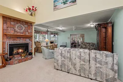 0 Frontier Cir, Other City - In The State Of Florida, FL 33935 - Photo 15