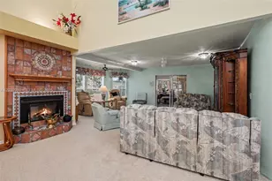 0 Frontier Circle, Other City - In The State Of Florida, FL 33935 - Photo 15