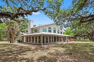 0 Frontier Circle, Other City - In The State Of Florida, FL 33935 - Photo 35