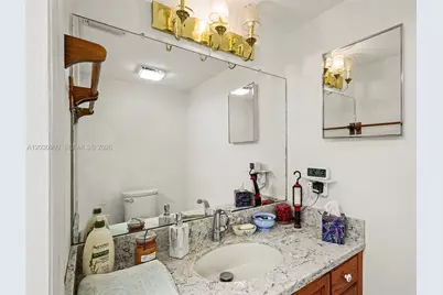 0 Frontier Cir, Other City - In The State Of Florida, FL 33935 - Photo 27