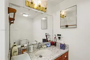 0 Frontier Circle, Other City - In The State Of Florida, FL 33935 - Photo 27