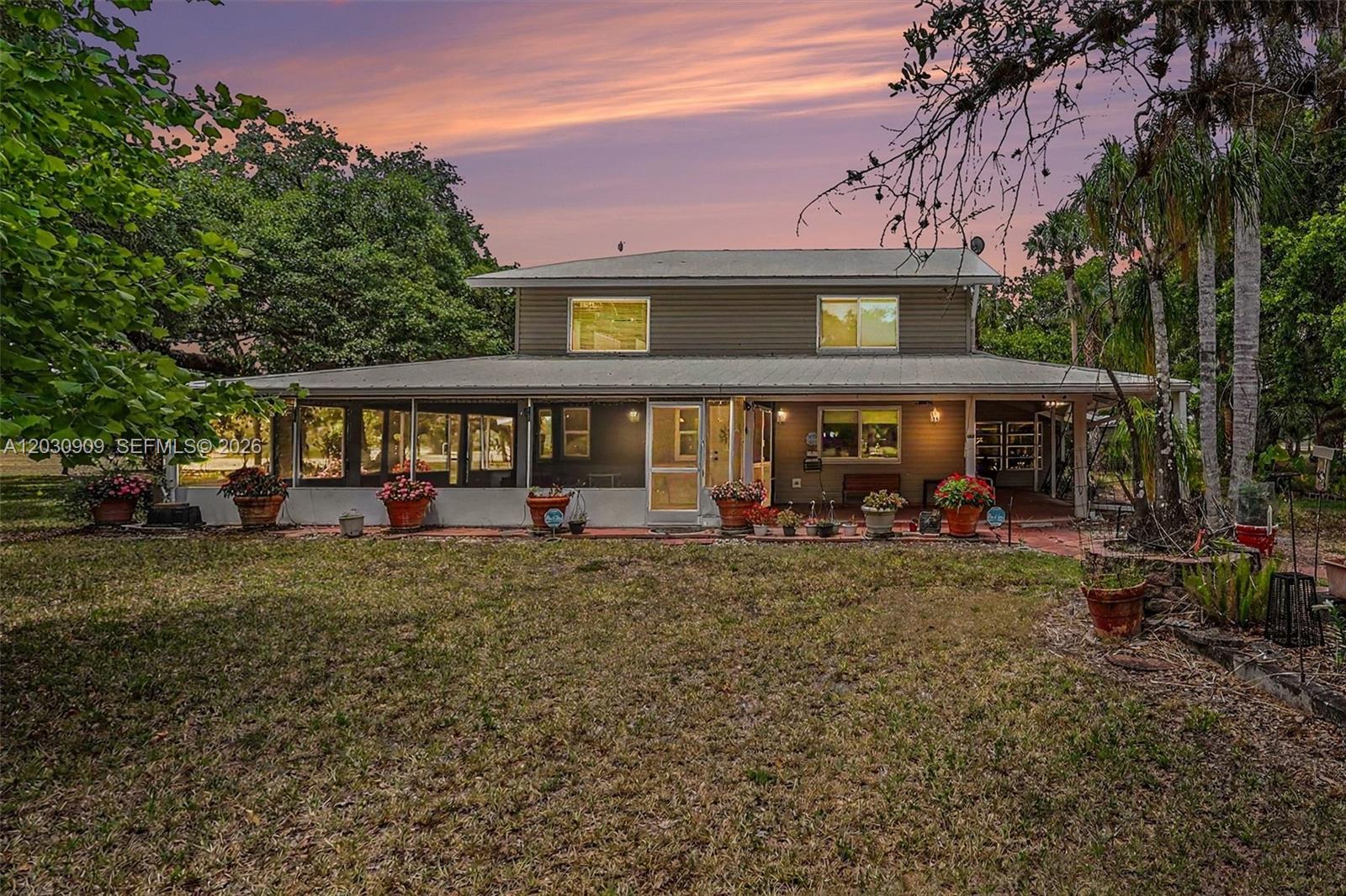 0 Frontier Circle - 0 Frontier Circle, Other City - In The State Of Florida, FL 33935 Luxury Property | Jose Angel Pina