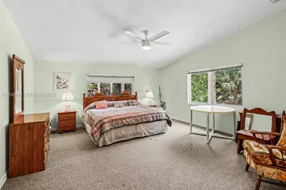 0 Frontier Cir, Other City - In The State Of Florida, FL 33935 - Photo 23
