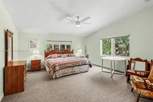 0 Frontier Circle, Other City - In The State Of Florida, FL 33935 - Photo 23