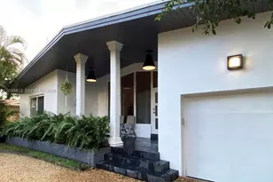 1030 NE 81st St, Miami, FL 33138 - Photo 1