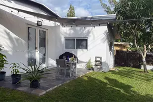 1030 NE 81st St, Miami, FL 33138 - Photo 21