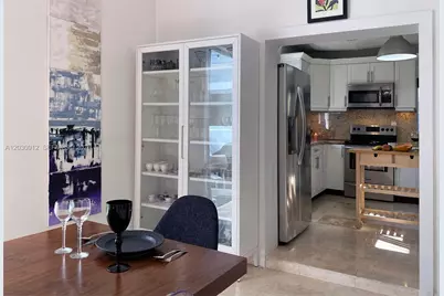 1030 NE 81st St, Miami, FL 33138 - Photo 9