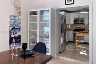 1030 NE 81st St, Miami, FL 33138 - Photo 9