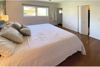 1030 NE 81st St, Miami, FL 33138 - Photo 13