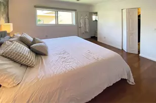 1030 NE 81st St, Miami, FL 33138 - Photo 13