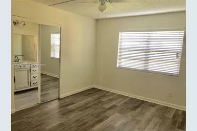9273 SW 8th St #402, Boca Raton, FL 33428 - Photo 13