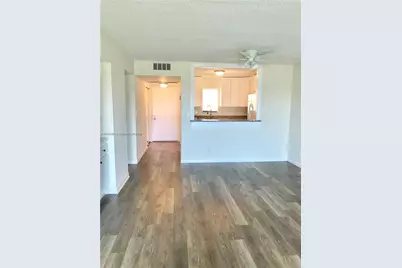 9273 SW 8th St #402, Boca Raton, FL 33428 - Photo 5