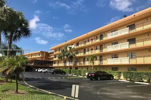 9273 SW 8th St, Boca Raton, FL 33428 - Photo 1