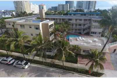 101 N Fort Lauderdale Beach Blvd #127, Fort Lauderdale, FL 33304 - Photo 3