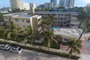 101 N Fort Lauderdale Beach Blvd, Fort Lauderdale, FL 33304 - Photo 3