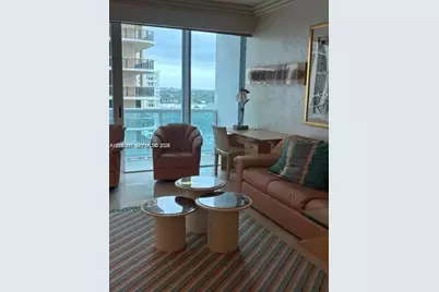 10101 Collins Ave #15D, Bal Harbour, FL 33154 - Photo 3