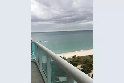 10101 Collins Ave #15D, Bal Harbour, FL 33154 - Photo 1