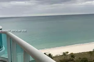 10101 Collins Ave, Bal Harbour, FL 33154 - Photo 1