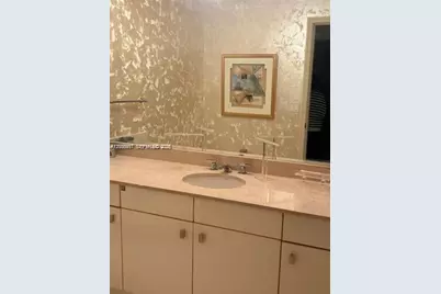 10101 Collins Ave #15D, Bal Harbour, FL 33154 - Photo 9