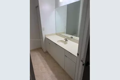 374 NE 27th Ave #203, Homestead, FL 33033 - Photo 15