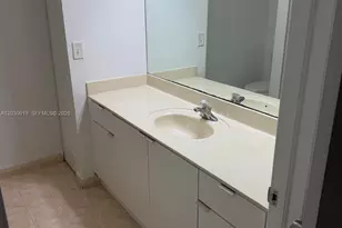 374 NE 27th Ave, Homestead, FL 33033 - Photo 15