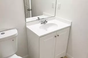 374 NE 27th Ave, Homestead, FL 33033 - Photo 17