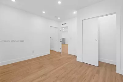 665 NE 117th St #665, Biscayne Park, FL 33161 - Photo 29