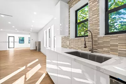 665 NE 117th St #665, Biscayne Park, FL 33161 - Photo 15