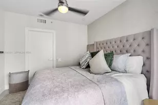 1500 Ocean Dr, Miami Beach, FL 33139 - Photo 15