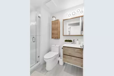 1500 Ocean Dr #707, Miami Beach, FL 33139 - Photo 17
