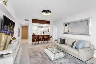 1500 Ocean Dr, Miami Beach, FL 33139 - Photo 7