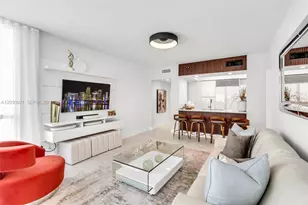 1500 Ocean Dr, Miami Beach, FL 33139 - Photo 5