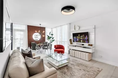 1500 Ocean Dr #707, Miami Beach, FL 33139 - Photo 1