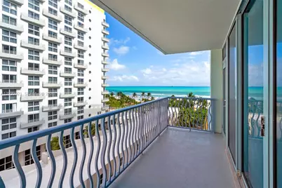 1500 Ocean Dr #707, Miami Beach, FL 33139 - Photo 27