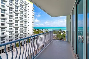 1500 Ocean Dr, Miami Beach, FL 33139 - Photo 27