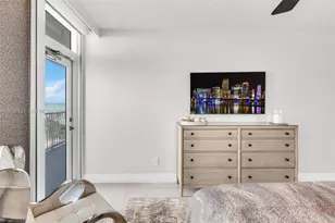 1500 Ocean Dr, Miami Beach, FL 33139 - Photo 21