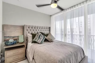 1500 Ocean Dr #707, Miami Beach, FL 33139 - Photo 13