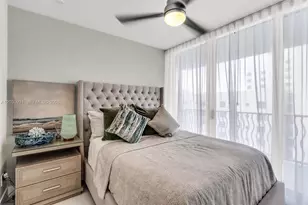 1500 Ocean Dr, Miami Beach, FL 33139 - Photo 13