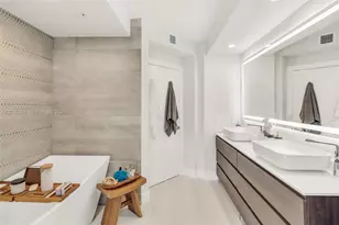 1500 Ocean Dr, Miami Beach, FL 33139 - Photo 23