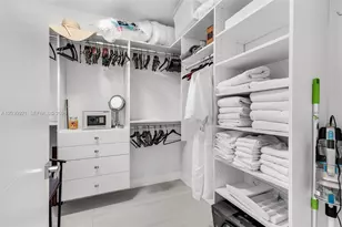 1500 Ocean Dr, Miami Beach, FL 33139 - Photo 25