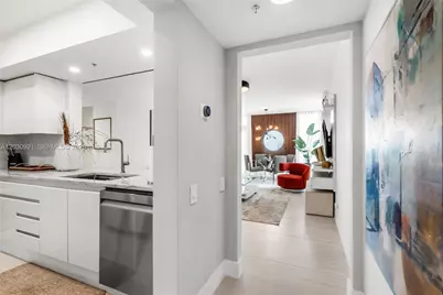 1500 Ocean Dr #707, Miami Beach, FL 33139 - Photo 9
