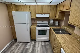 7650 W McNab Rd, Tamarac, FL 33321 - Photo 3