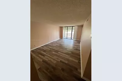 7650 W McNab Rd #204, Tamarac, FL 33321 - Photo 1