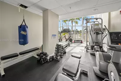 6580 Indian Creek Dr #601, Miami Beach, FL 33141 - Photo 33