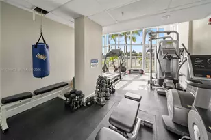 6580 Indian Creek Dr, Miami Beach, FL 33141 - Photo 33