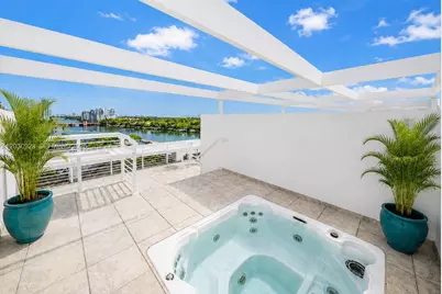 6580 Indian Creek Dr #601, Miami Beach, FL 33141 - Photo 5