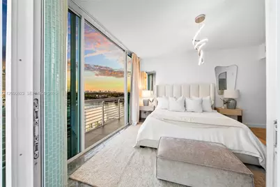 6580 Indian Creek Dr #601, Miami Beach, FL 33141 - Photo 19